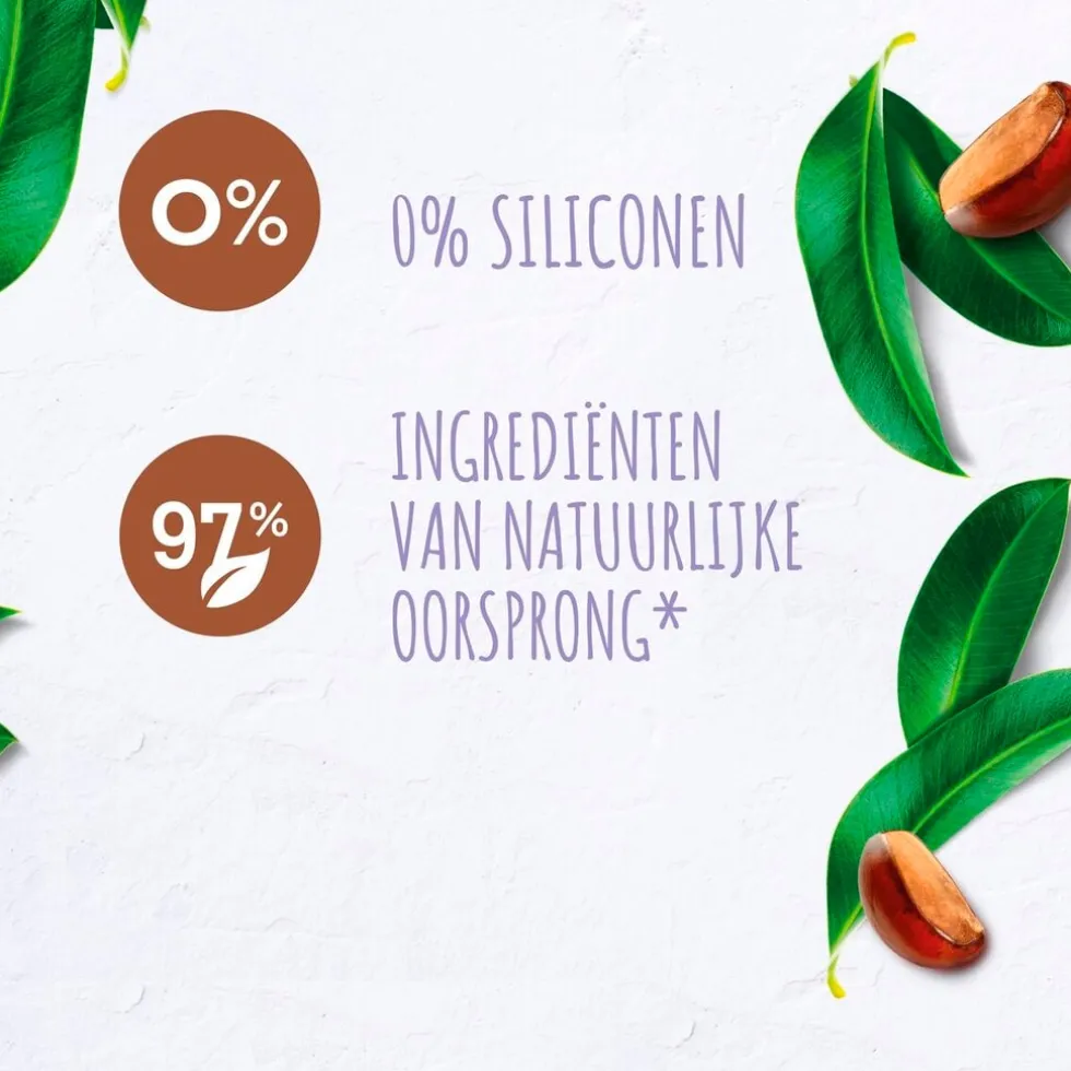 andrlon-pro-nature-shea-strong-hwdagRyP-4.webp Outlet Andrelon Andrélon Pro Nature Shea Strong Repair Leave-In Crème