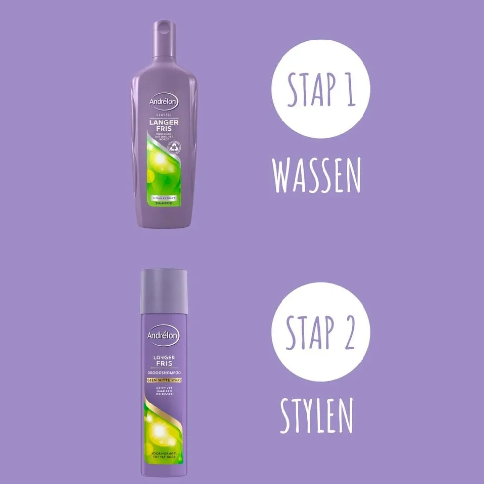 andrlon-special-langer-fris-dr-pEwoNnQl-2.webp Sale Andrelon Andrélon Special Langer Fris Droogshampoo