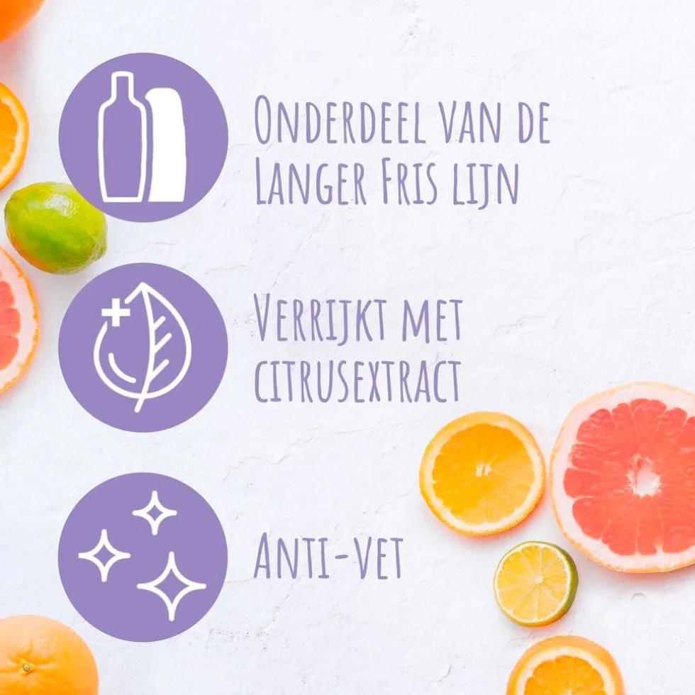 andrlon-special-langer-fris-dr-pEwoNnQl-3.webp Sale Andrelon Andrélon Special Langer Fris Droogshampoo