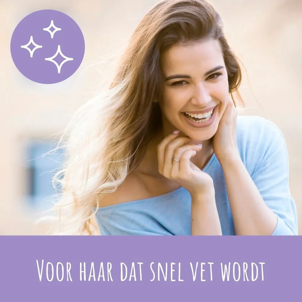 andrlon-special-langer-fris-dr-pEwoNnQl-5.webp Sale Andrelon Andrélon Special Langer Fris Droogshampoo