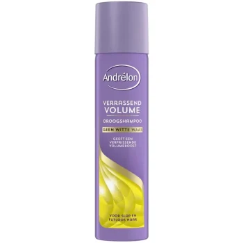 Hot Andrelon Andrélon Special Verrassend Volume Droogshampoo