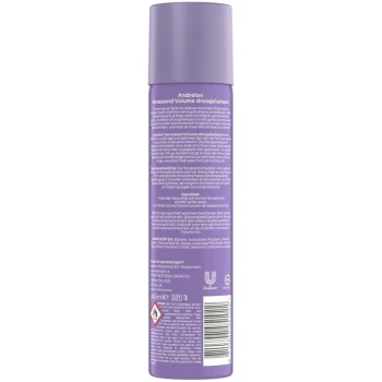 Hot Andrelon Andrélon Special Verrassend Volume Droogshampoo