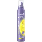 Outlet Andrelon Andrélon Styling Verrassend Volume Mousse