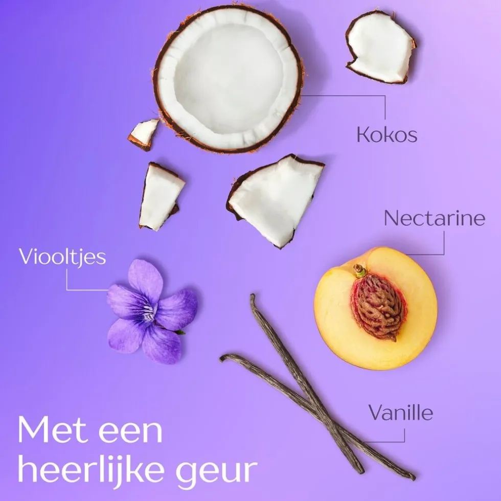 andrlon-zilver-care-kleurcorri-EnYIawEH-3.webp New Andrelon Andrélon Zilver Care Kleurcorrigerende Shampoo