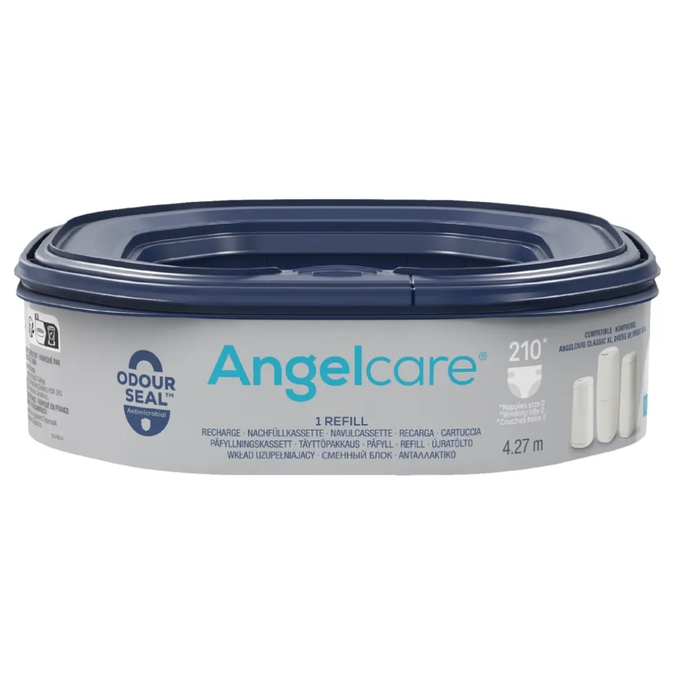 angelcare-dress-up-navulcasset-awWiAsZd-0.webp Discount Angelcare Dress Up Navulcassette