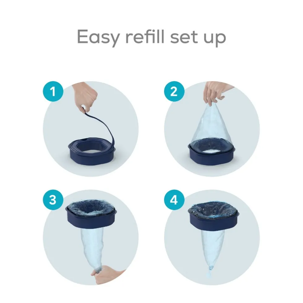 angelcare-dress-up-navulcasset-awWiAsZd-2.webp Discount Angelcare Dress Up Navulcassette