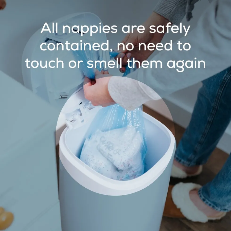 angelcare-dress-up-navulcasset-awWiAsZd-3.webp Discount Angelcare Dress Up Navulcassette