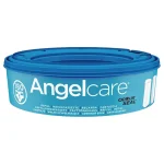 Hot Angelcare Round Navulcasette