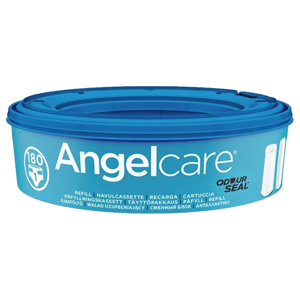 angelcare-round-navulcasette-IFgGzJUj-0.webp Hot Angelcare Round Navulcasette