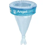 angelcare-round-navulcasette-IFgGzJUj-0.webp