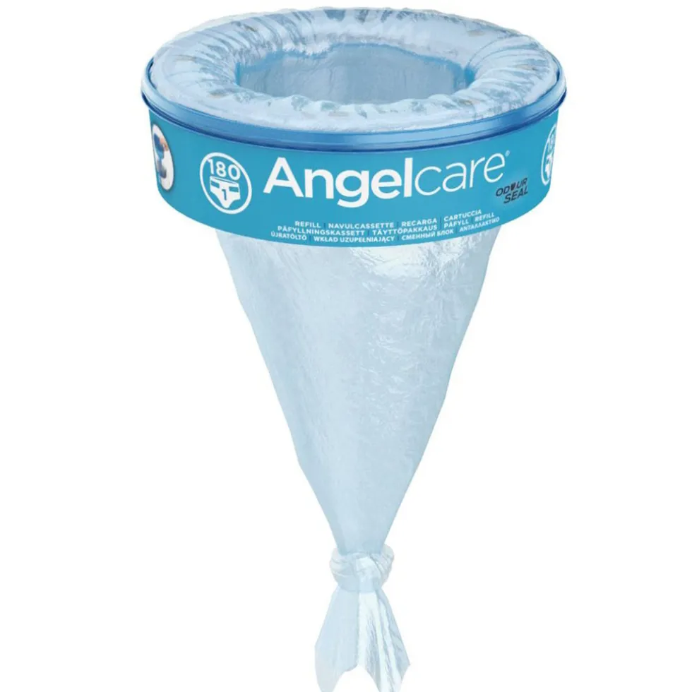 angelcare-round-navulcasette-IFgGzJUj-3.webp Hot Angelcare Round Navulcasette