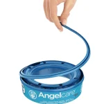 angelcare-round-navulcasette-IFgGzJUj-0.webp