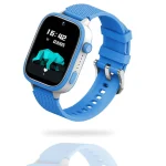 New AngelTech Kinder SmartWatch Ultra