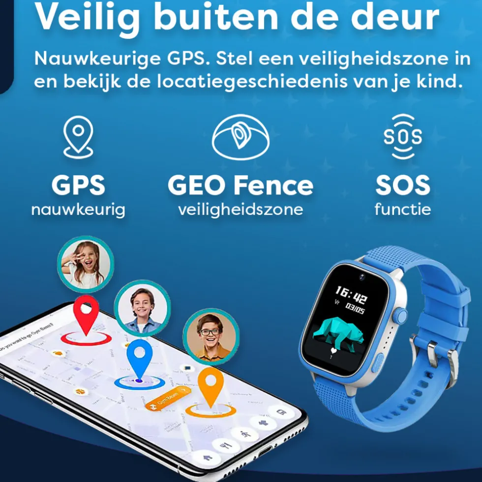 angeltech-kinder-smartwatch-ul-NmbXeAiV-1.webp New AngelTech Kinder SmartWatch Ultra
