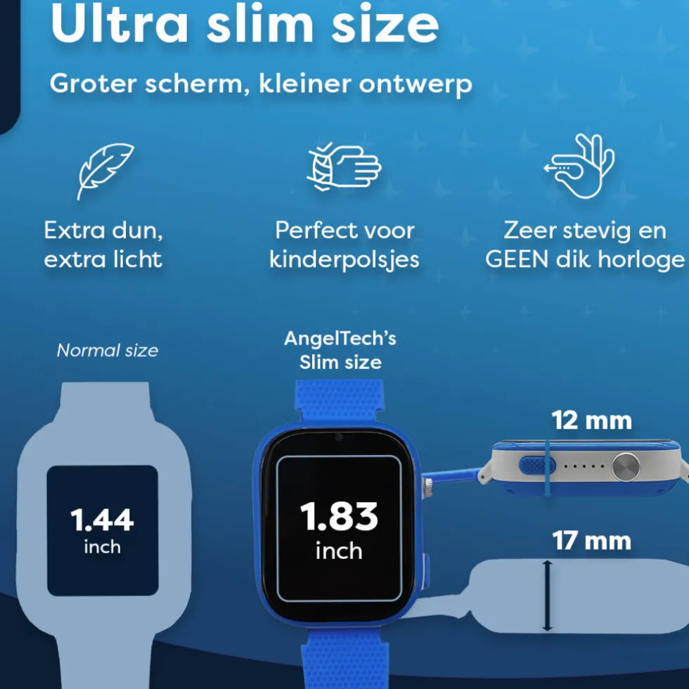 angeltech-kinder-smartwatch-ul-NmbXeAiV-2.webp New AngelTech Kinder SmartWatch Ultra