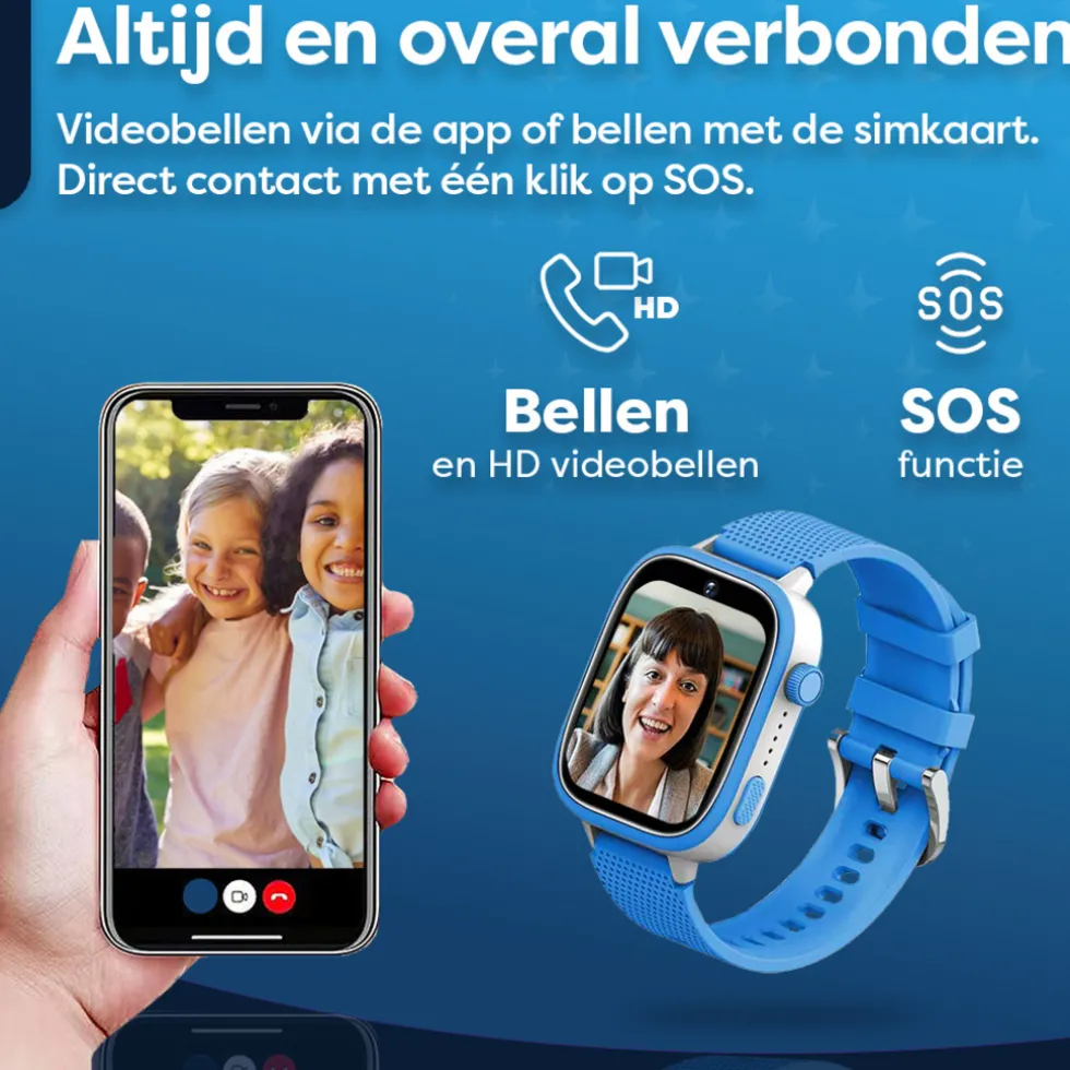 angeltech-kinder-smartwatch-ul-NmbXeAiV-3.webp New AngelTech Kinder SmartWatch Ultra