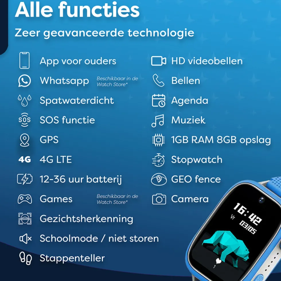 angeltech-kinder-smartwatch-ul-NmbXeAiV-4.webp New AngelTech Kinder SmartWatch Ultra