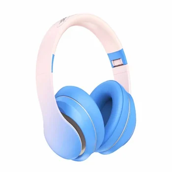 Discount AngelTech Kinderkoptelefoon