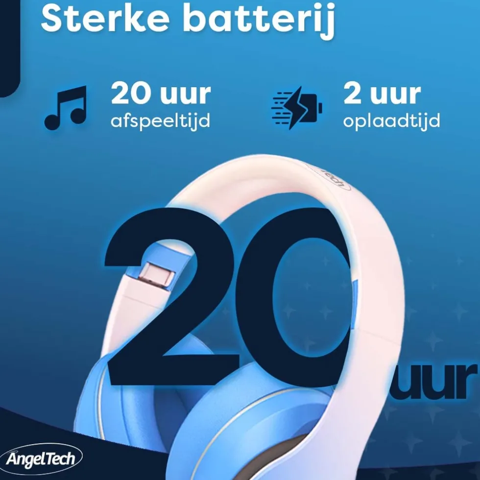 angeltech-kinderkoptelefoon-kgextnUj-2.webp Discount AngelTech Kinderkoptelefoon