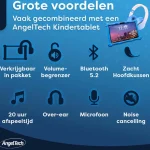angeltech-kinderkoptelefoon-kgextnUj-0.webp