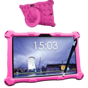 Online AngelTech Kindertablet XL