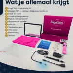angeltech-kindertablet-xl-OAuYKPtG-0.webp