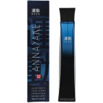 annayake-undo-pour-homme-eau-pypSXmNZ-0.webp
