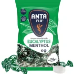 Discount Anta Flu Eucalyptus Menthol Keelpastilles