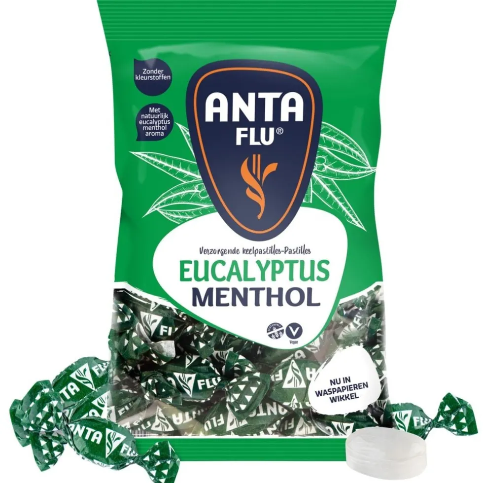 anta-flu-eucalyptus-menthol-ke-QgzzrOuf-0.webp Discount Anta Flu Eucalyptus Menthol Keelpastilles