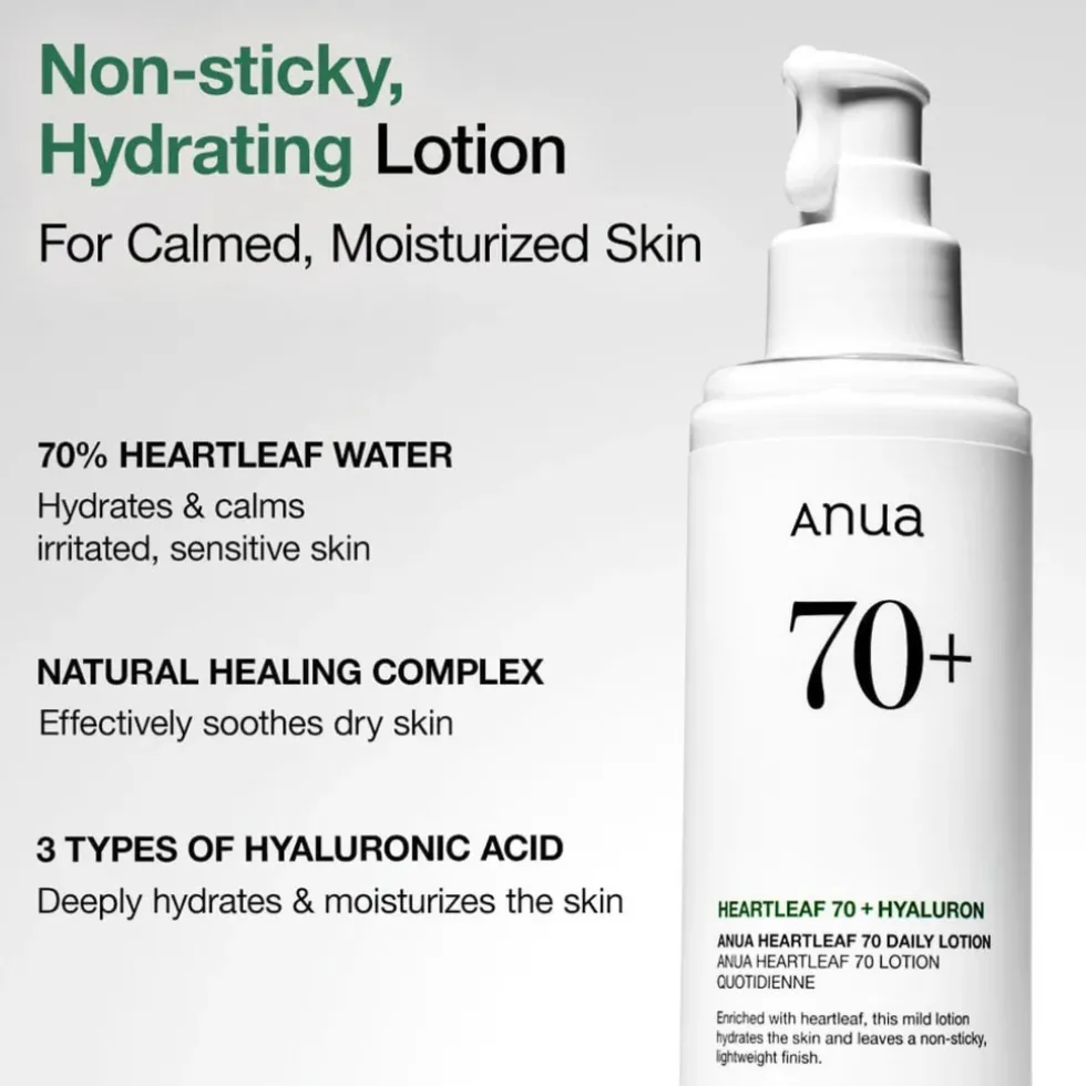 anua-heartleaf-70-daily-lotion-vZaPAKKi-1.webp Discount ANUA Heartleaf 70 Daily Lotion