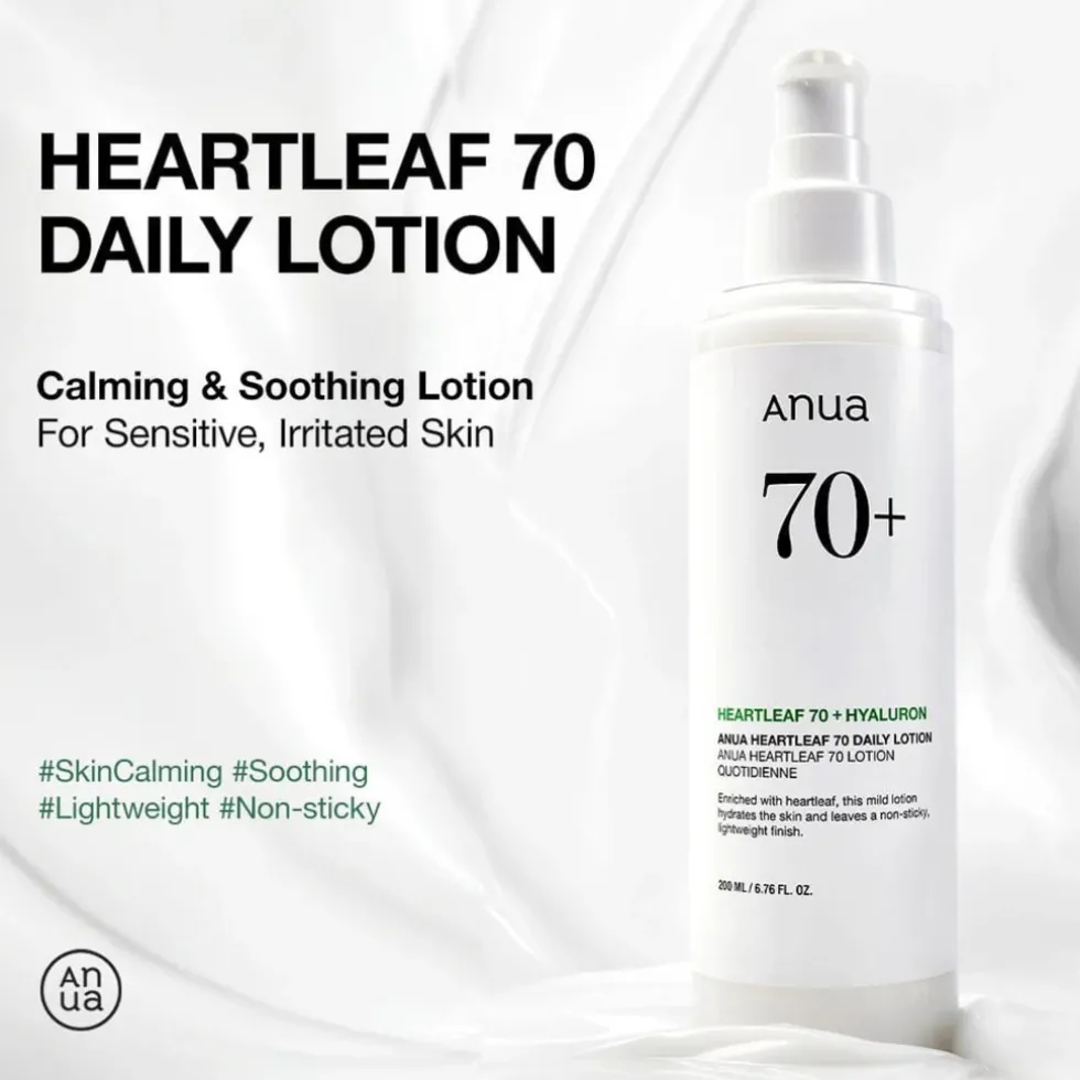 anua-heartleaf-70-daily-lotion-vZaPAKKi-2.webp Discount ANUA Heartleaf 70 Daily Lotion