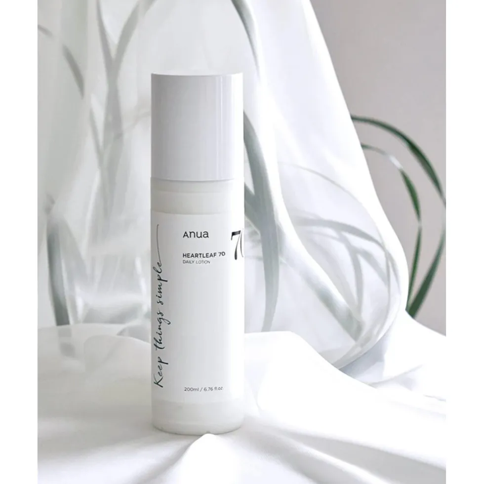 anua-heartleaf-70-daily-lotion-vZaPAKKi-3.webp Discount ANUA Heartleaf 70 Daily Lotion