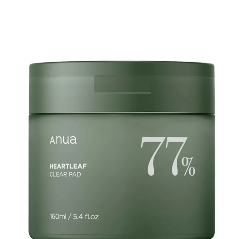 anua-heartleaf-77-clear-pad-16-NGIgVLZR-0.webp Clearance ANUA Heartleaf 77% Clear Pad 160ml