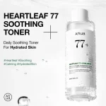 anua-heartleaf-77-soothing-ton-uCrkjAtA-0.webp