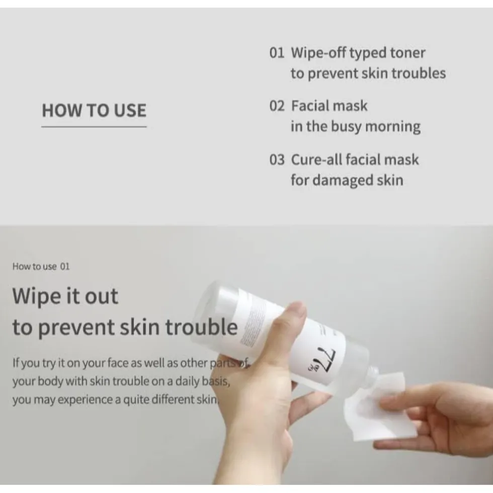 anua-heartleaf-77-soothing-ton-uCrkjAtA-4.webp Clearance ANUA Heartleaf 77% Soothing Toner