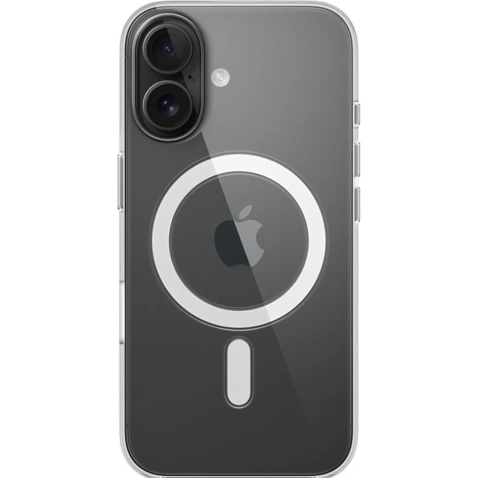 apple-clearcase-magsafe-voor-i-iGtTjBeF-0.webp Sale Apple Clearcase MagSafe Voor IPhone 16