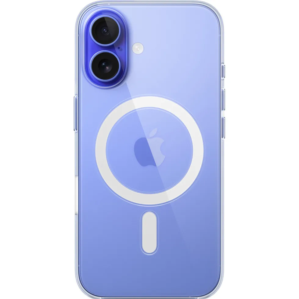 apple-clearcase-magsafe-voor-i-iGtTjBeF-4.webp Sale Apple Clearcase MagSafe Voor IPhone 16