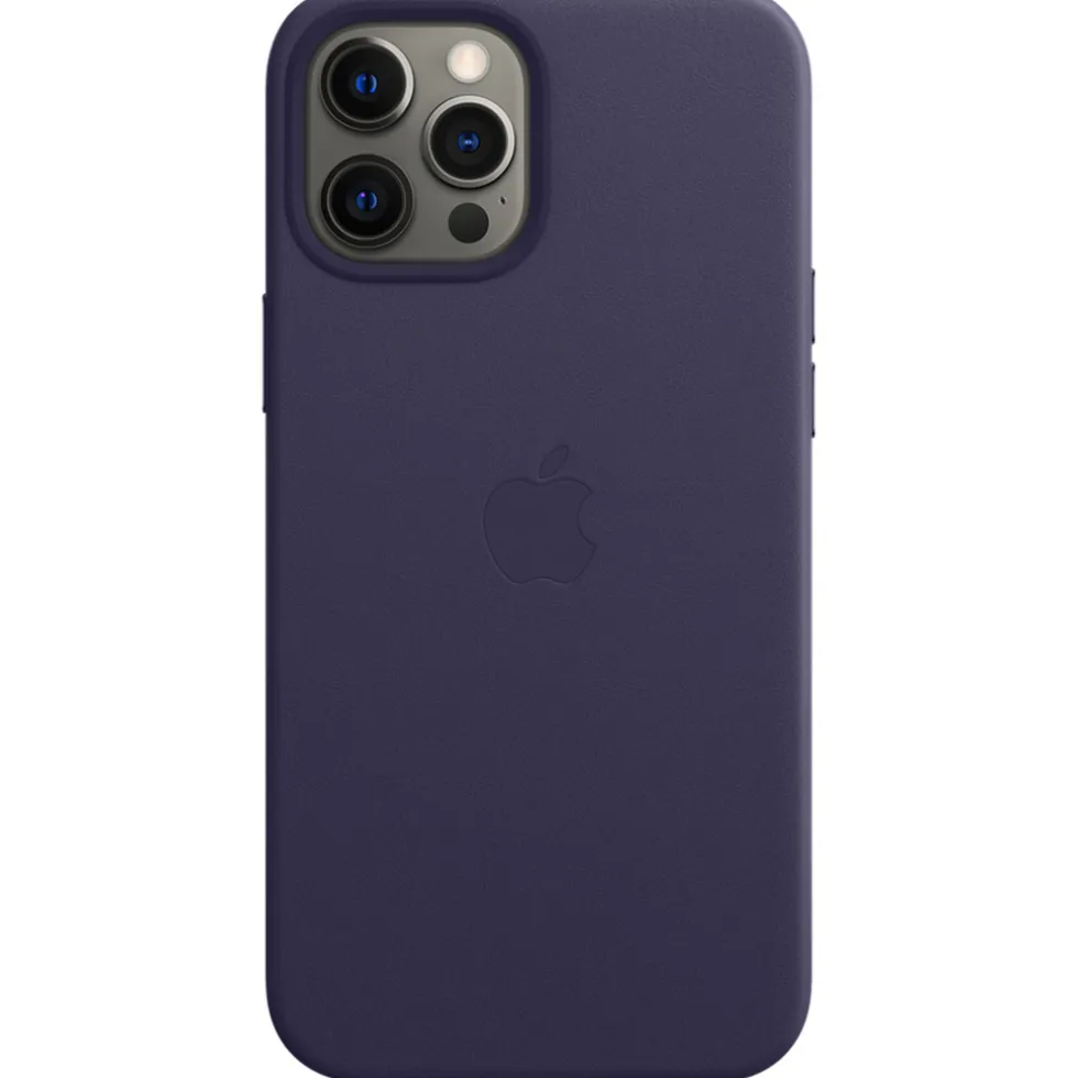 apple-hoesje-met-magsafe-voor-AseTZhzF-0.webp New Apple Hoesje Met MagSafe Voor De IPhone 12 Pro Max