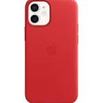 Online Apple Hoesje Met MagSafe Voor De IPhone 12 Mini