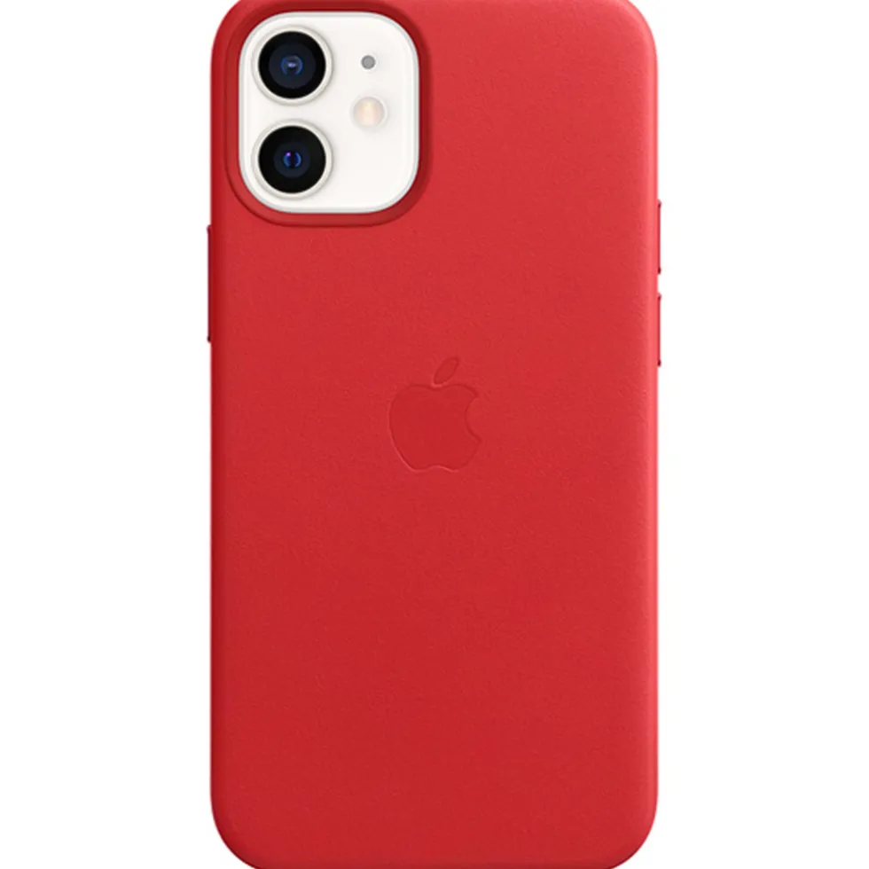 apple-hoesje-met-magsafe-voor-EqqnWelJ-0.webp Online Apple Hoesje Met MagSafe Voor De IPhone 12 Mini