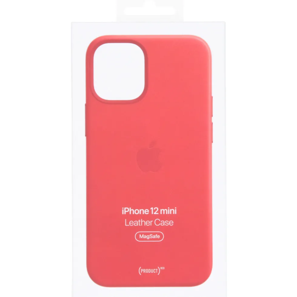 apple-hoesje-met-magsafe-voor-EqqnWelJ-2.webp Online Apple Hoesje Met MagSafe Voor De IPhone 12 Mini