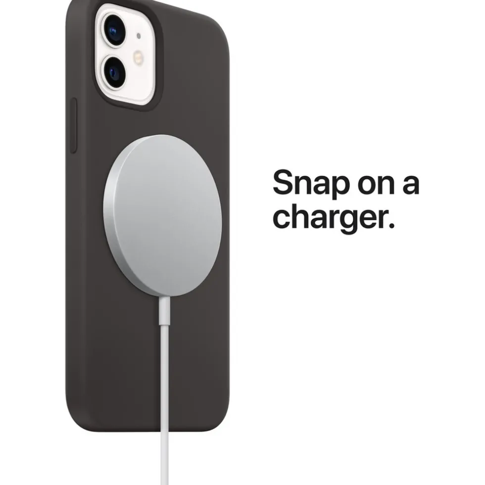 apple-hoesje-met-magsafe-voor-EqqnWelJ-3.webp Online Apple Hoesje Met MagSafe Voor De IPhone 12 Mini