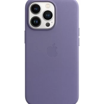 Outlet Apple Hoesje Met MagSafe Voor De IPhone 13 Pro