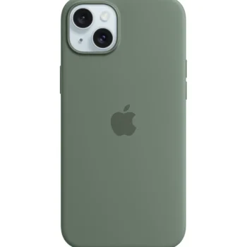 Fashion Apple Hoesje Met MagSafe Voor De IPhone 15 Plus