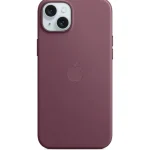 Outlet Apple Hoesje Met MagSafe Voor De IPhone 15 Plus