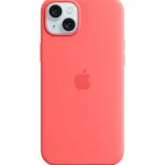 Online Apple Hoesje Met MagSafe Voor De IPhone 15 Plus