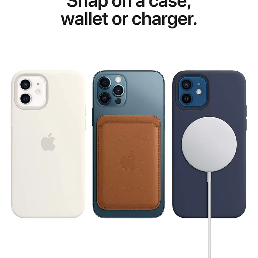 apple-hoesje-met-magsafe-voor-JVQvucHP-3.webp Online Apple Hoesje Met MagSafe Voor De IPhone 15 Plus