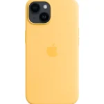 Online Apple Hoesje Met MagSafe Voor De IPhone 14