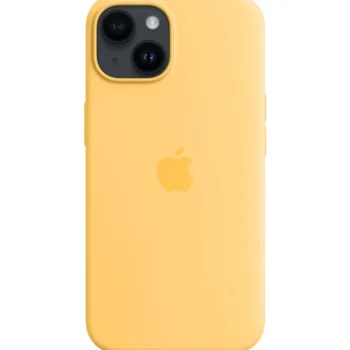 Online Apple Hoesje Met MagSafe Voor De IPhone 14