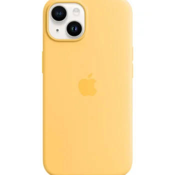 Online Apple Hoesje Met MagSafe Voor De IPhone 14